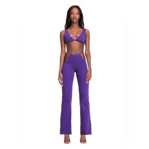 IAMGIA Lucid Pants & Top Set (As seen in Euphoria)